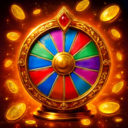 pk99 ریوارڈ بیج اور پوائنٹس