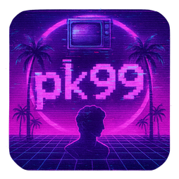 pk99 SMS code box